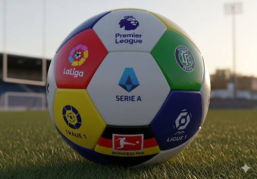 国米对拜仁 欧冠对决 历史交锋